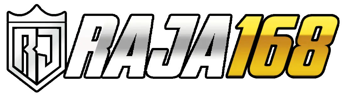 RAJA168: Agen Slot Gacor Terbaru 2026 Auto Maxwin Tiap Putaran Lisensi Resmi